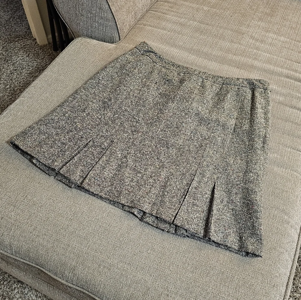 Apt. 9 apt gray